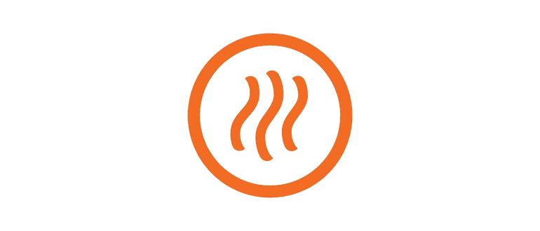 Иконка Heat Up