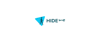 Иконка hide.me VPN 3.7.2