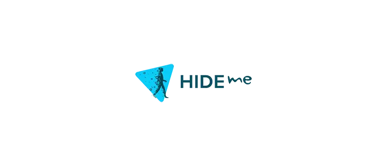Иконка hide.me VPN 3.7.2