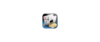 Иконка Holdem Manager