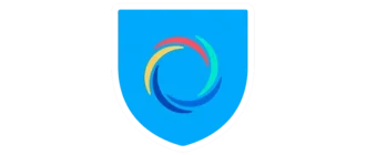 Иконка Hotspot Shield VPN