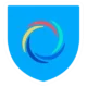 Иконка Hotspot Shield VPN