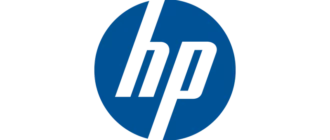 Иконка HP Image Zone