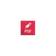 Иконка Icecream PDF Editor