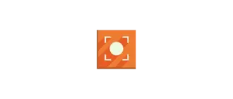 Иконка Icecream Screen Recorder
