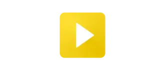 Иконка Icecream Video Editor
