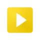 Иконка Icecream Video Editor