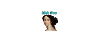 Иконка IDA Pro