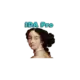 Иконка IDA Pro