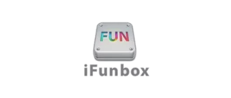 Иконка iFunBox