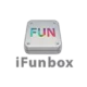 Иконка iFunBox