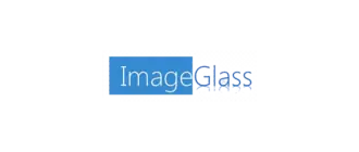 Иконка ImageGlass