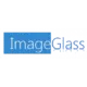 Иконка ImageGlass