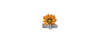 Иконка Imagine