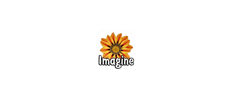 Иконка Imagine