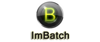 Иконка ImBatch