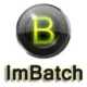 Иконка ImBatch