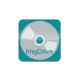 Иконка ImgDrive