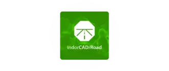 Иконка IndorCAD
