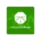 Иконка IndorCAD