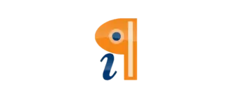 Иконка Infix PDF Editor