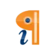 Иконка Infix PDF Editor