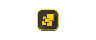 Иконка InPixio Photo Maximizer