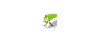 Иконка Insofta Cover Commander