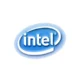 Иконка Intel Processor Identification
