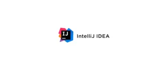 Иконка IntelliJ IDEA Community