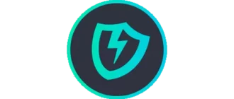 Иконка IObit Malware Fighter Pro 9.2.0.668