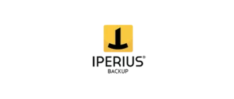 Иконка Iperius Backup