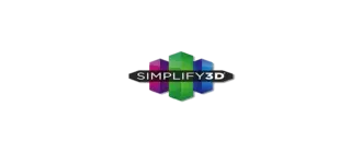 Иконка ISimplify3D