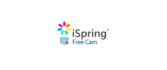 Иконка iSpring Free Cam