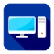 Иконка iTop Easy Desktop