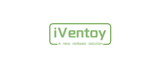 Иконка iVentoy