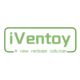 Иконка iVentoy