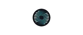 Иконка iZotope Ozone