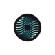 Иконка iZotope Ozone
