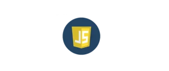 Иконка JavaScript