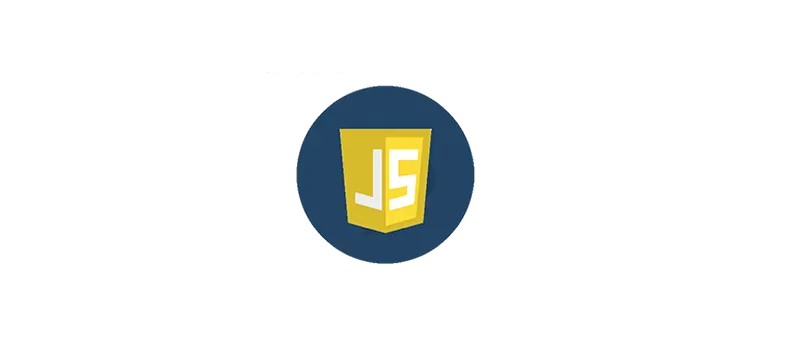 Иконка JavaScript