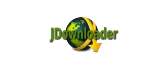 Иконка JDownloader