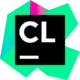 Иконка JetBrains CLion