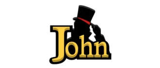 Иконка John the Ripper