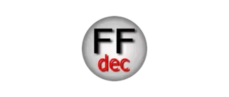 Иконка JPEXS Free Flash Decompiler