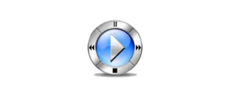 Иконка JRiver Media Center