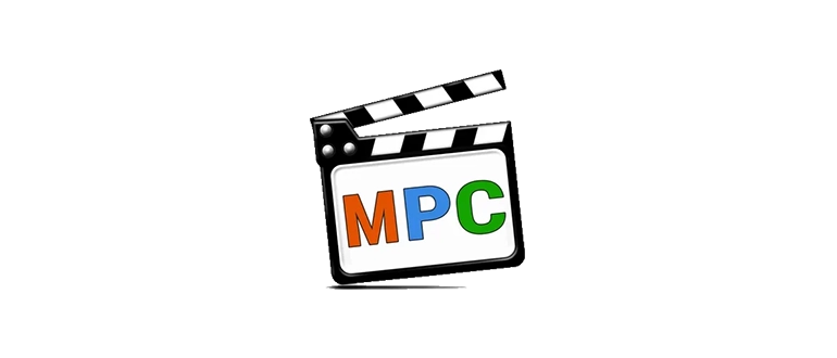 Иконка K-lite Codec Pack