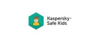Иконка Kaspersky Safe Kids