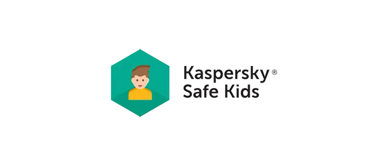Иконка Kaspersky Safe Kids