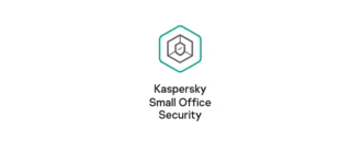 Иконка Kaspersky Small Office Security